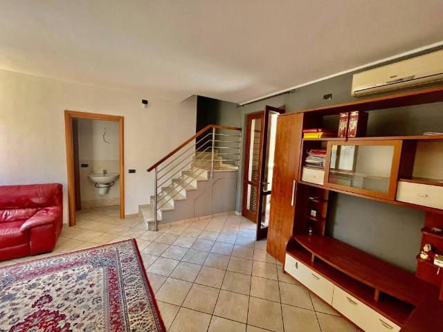 Casa indipendente in vendita a Monsummano Terme PT