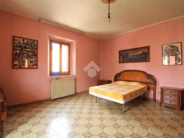 Casa indipendente in vendita a Monsummano Terme PT