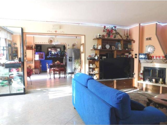 Casa indipendente in vendita a Monsummano Terme PT