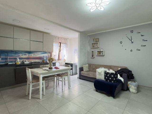 Casa indipendente in vendita a Monsummano Terme PT