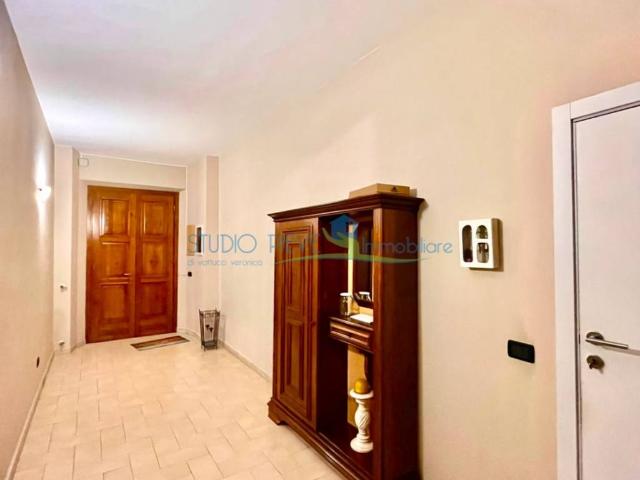 Casa indipendente in vendita a Monsummano Terme PT