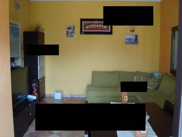 Casa indipendente in vendita a Monsummano Terme PT