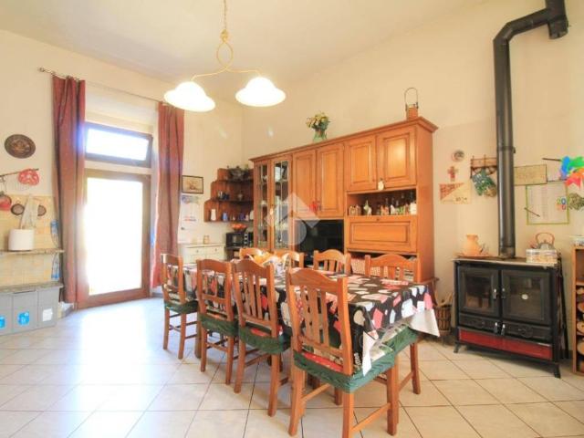 Casa indipendente in vendita a Monsummano Terme PT