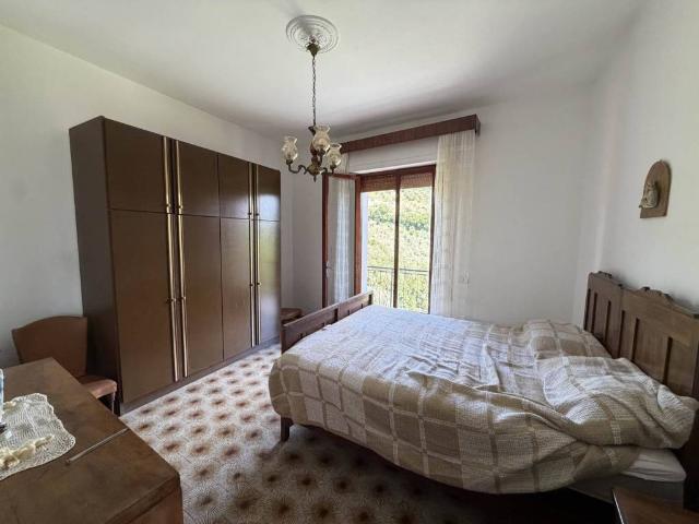 Casa indipendente in vendita a Monsummano Terme PT