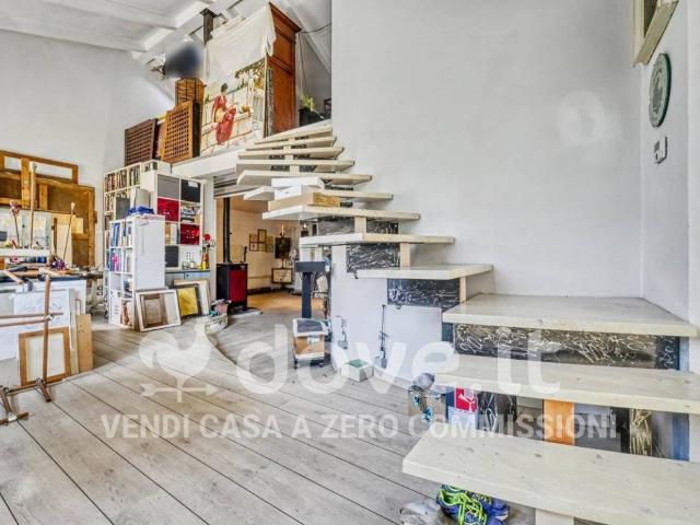 Casa indipendente in vendita a Monsummano Terme PT