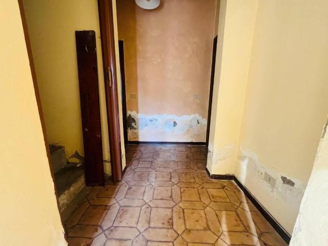 Casa indipendente in vendita a Monsummano Terme PT