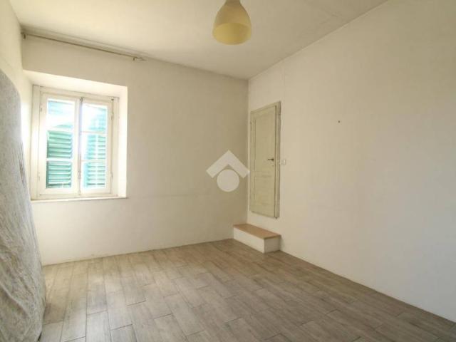 Casa indipendente in vendita a Monsummano Terme PT