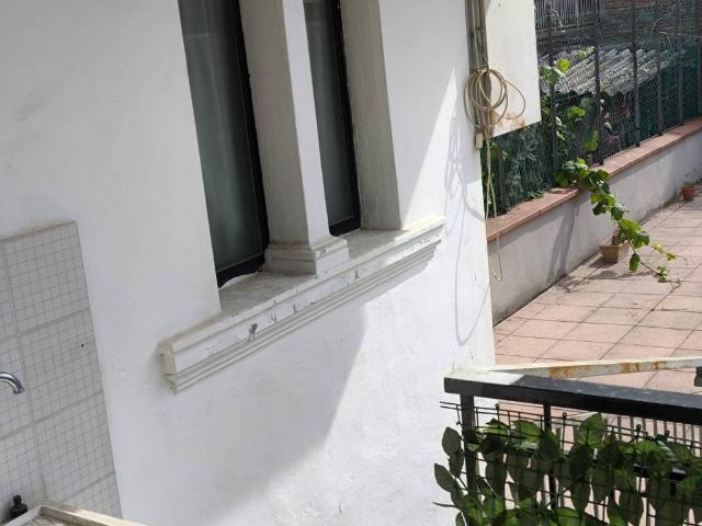 Casa indipendente in vendita a Monsummano Terme PT
