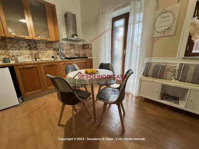 Casa indipendente in vendita a Monreale PA