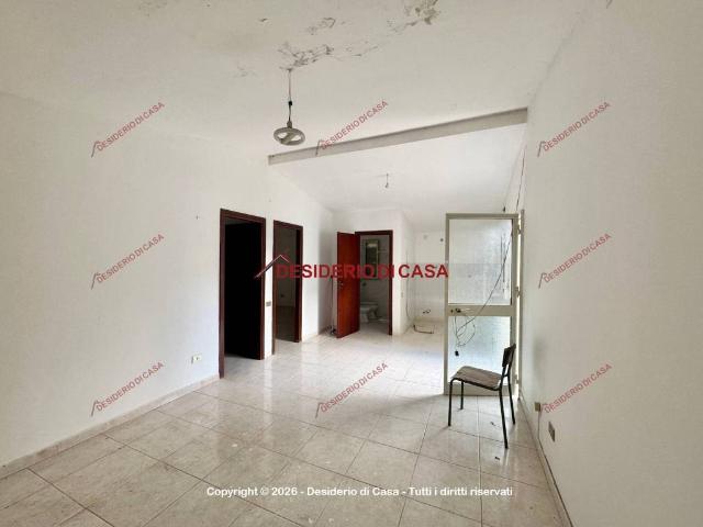 Casa indipendente in vendita a Monreale PA