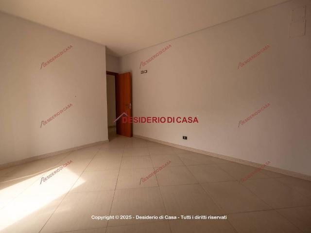 Casa indipendente in vendita a Monreale PA