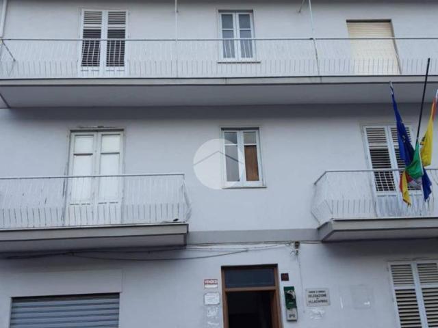 Casa indipendente in vendita a Monreale PA