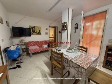 Casa indipendente in vendita a Monreale PA