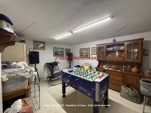 Casa indipendente in vendita a Monreale PA