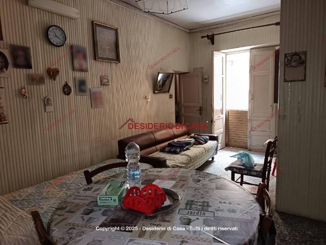 Casa indipendente in vendita a Monreale PA