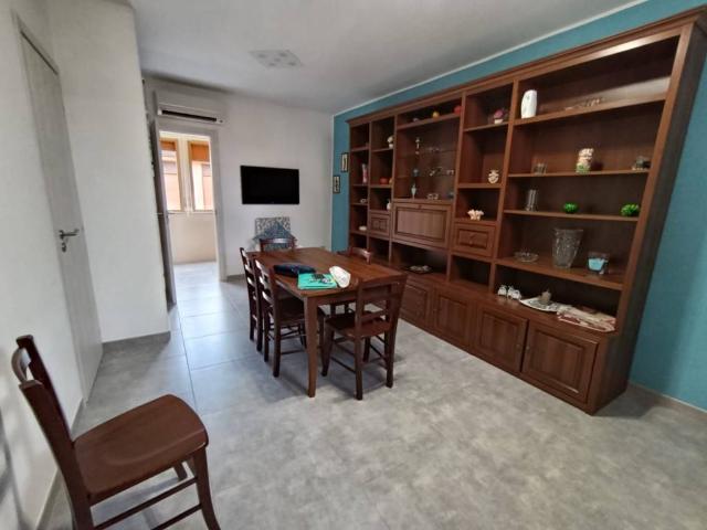 Casa indipendente in vendita a Monreale PA