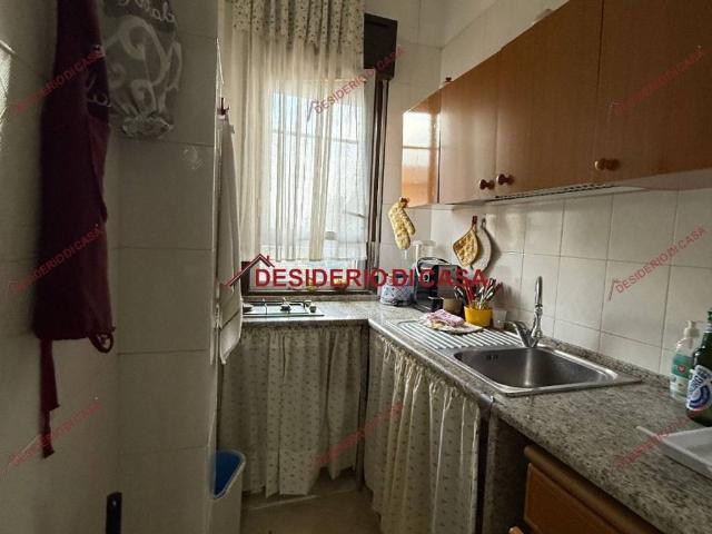 Casa indipendente in vendita a Monreale PA