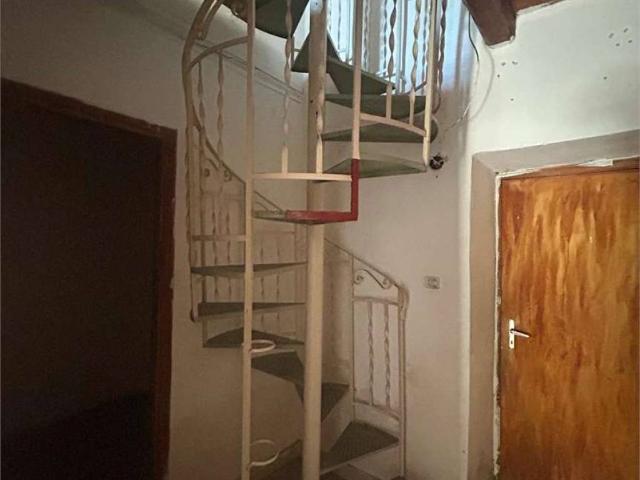 Casa indipendente in vendita a Monreale PA