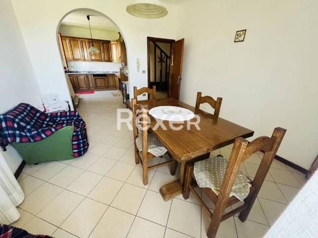 Casa indipendente in vendita a Montottone FM