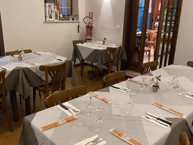 Casa indipendente in vendita a Montodine CR