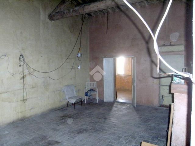 Casa indipendente in vendita a Montopoli di Sabina RI