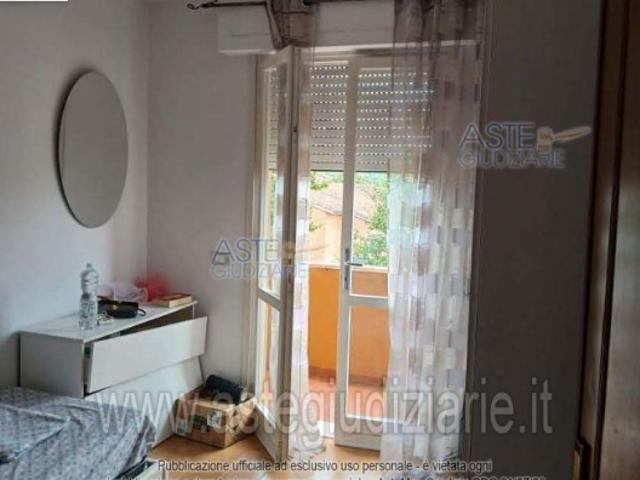 Casa indipendente in vendita a Montopoli in Val d'Arno