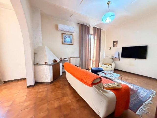 Casa indipendente in vendita a Montopoli in Val d'Arno PI
