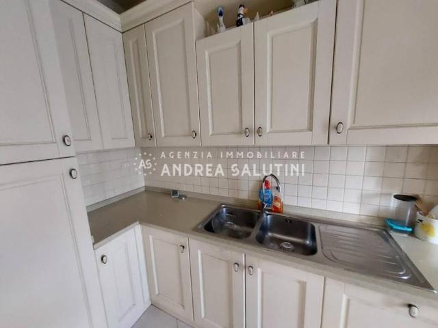 Casa indipendente in vendita a Montopoli in Val d'Arno PI