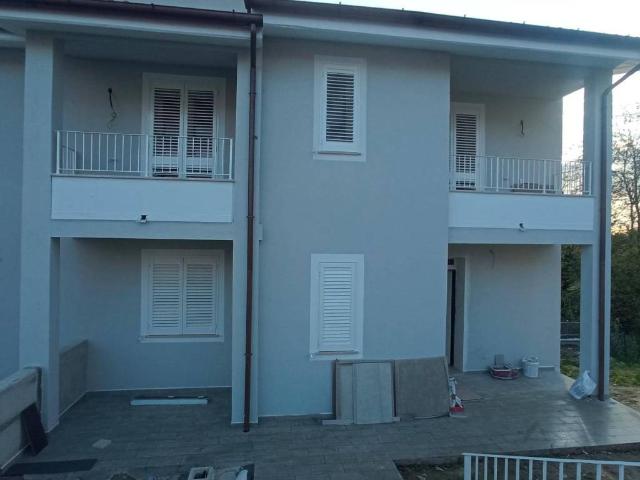 Casa indipendente in vendita a Montopoli in Val d'Arno PI