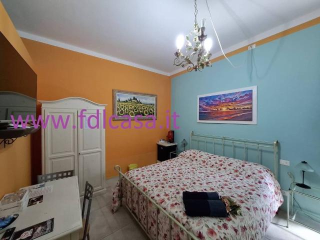Casa indipendente in vendita a Montopoli in Val d'Arno PI