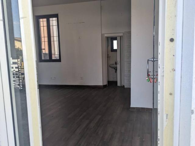 Casa indipendente in vendita a Montopoli in Val d'Arno PI