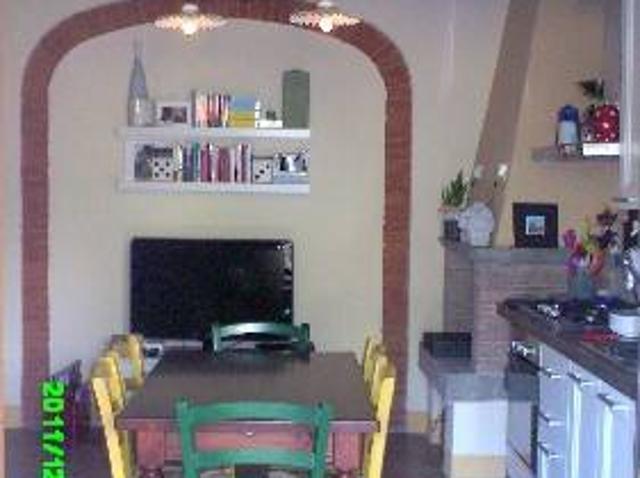 Casa indipendente in vendita a Montopoli in Val d'Arno PI