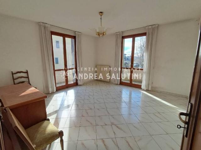 Casa indipendente in vendita a Montopoli in Val d'Arno PI