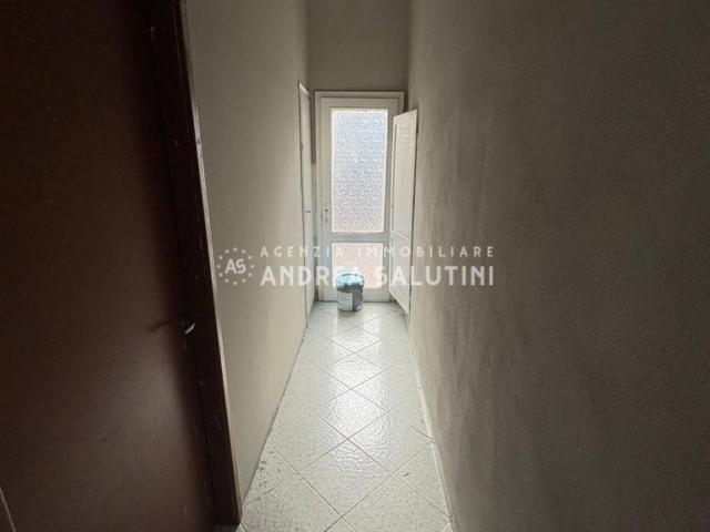 Casa indipendente in vendita a Montopoli in Val d'Arno PI