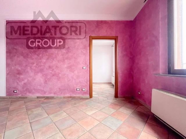Casa indipendente in vendita a Montopoli in Val d'Arno PI