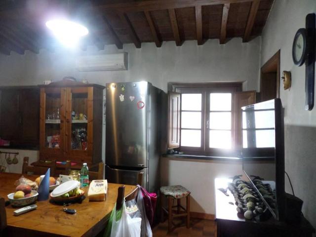 Casa indipendente in vendita a Montopoli in Val d'Arno PI