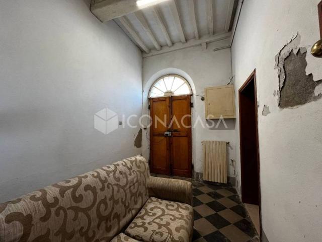 Casa indipendente in vendita a Montopoli in Val d'Arno PI