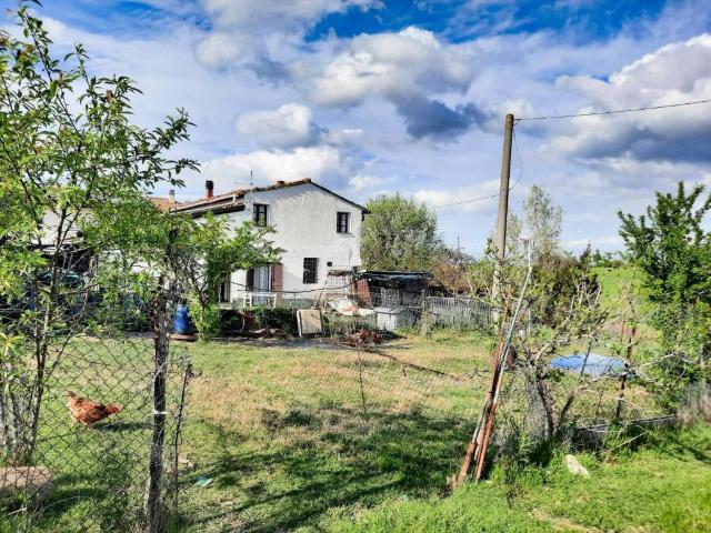 Casa indipendente in vendita a Montopoli in Val d'Arno PI