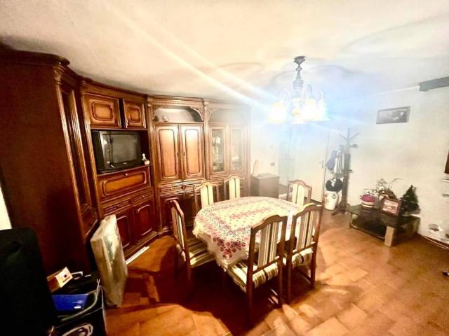 Casa indipendente in vendita a Montopoli in Val d'Arno PI