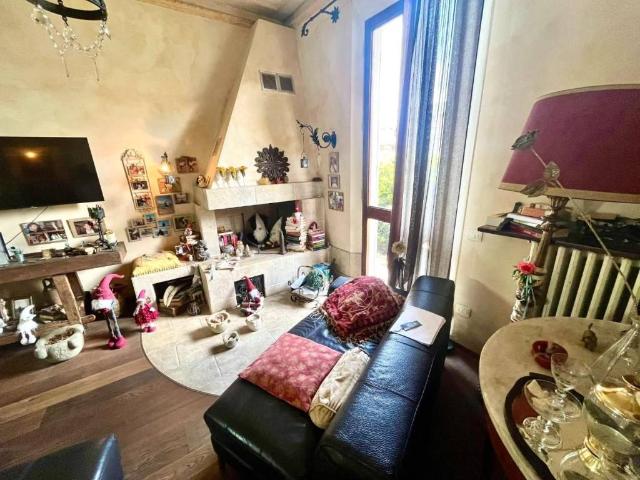 Casa indipendente in vendita a Montopoli in Val d'Arno PI