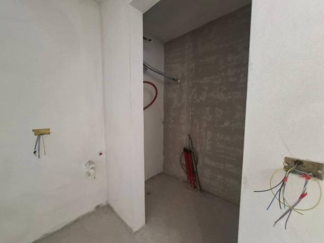 Casa indipendente in vendita a Montopoli in Val d'Arno PI