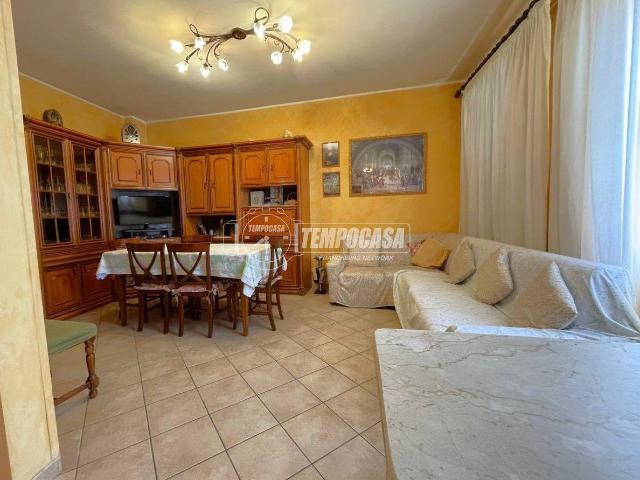 Casa indipendente in vendita a Montorfano