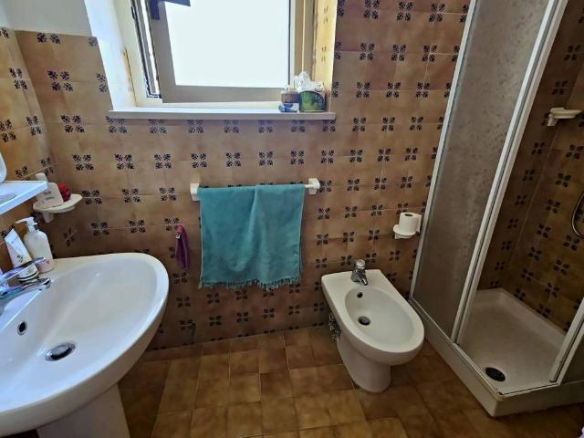 Casa indipendente in vendita a Montorio al Vomano TE