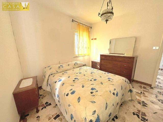Casa indipendente in vendita a Montorio al Vomano TE