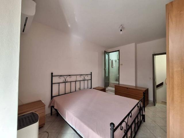 Casa indipendente in vendita a Montorio al Vomano TE
