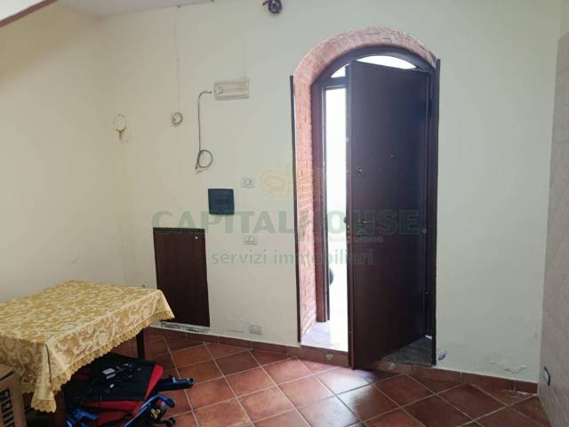 Casa indipendente in vendita a Montoro AV