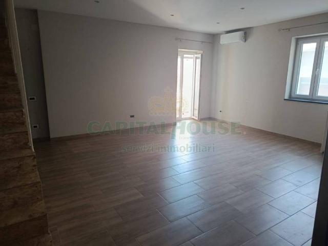 Casa indipendente in vendita a Montoro AV