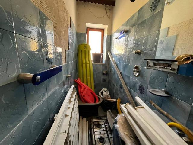 Casa indipendente in vendita a Montoro AV