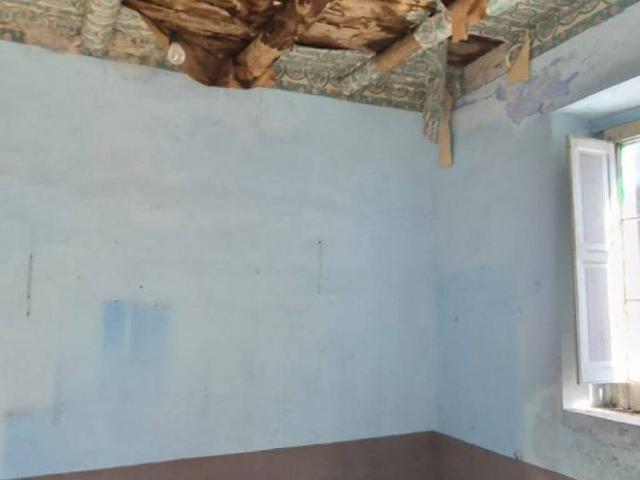 Casa indipendente in vendita a Montoro AV