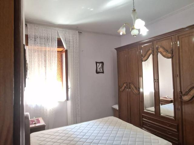 Casa indipendente in vendita a Montoro AV
